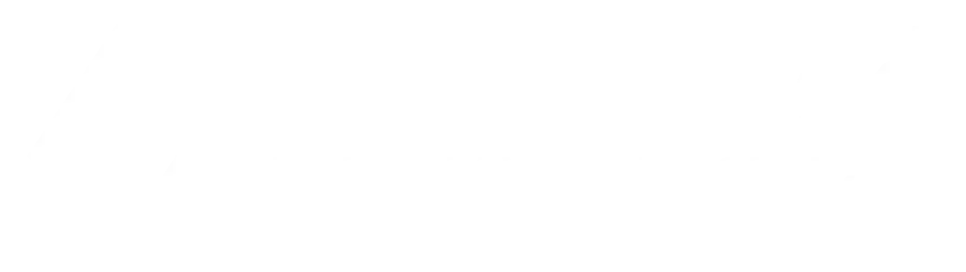 [company_name], [city], [postcode]