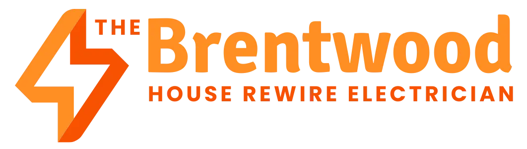[company_name], [city], [postcode]